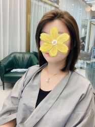 -5M HAIR SALON