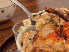 -小银家日式简餐(中信丹阳花园店)