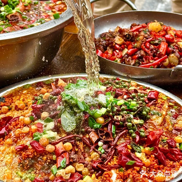 感谢淮安大学生推荐👍好吃死了他爸的