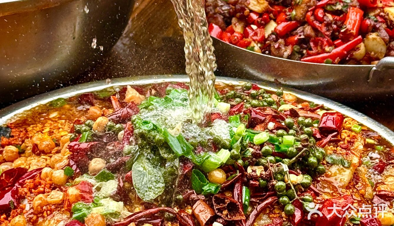 感谢淮安大学生推荐👍好吃死了他爸的