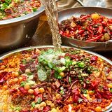 感谢淮安大学生推荐👍好吃死了他爸的