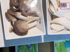 -野妹火锅(龙岗店)