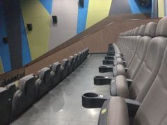 -天幕新彩云国际影城(激光巨幕店)