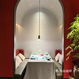 聚餐被朋友一通夸赞！这家餐厅选对啦！