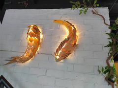 -百玺足道(柳沙店)