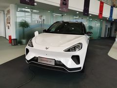 -北汽鹏龙ARCFOX极狐(国贸店)