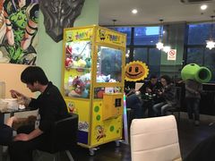 -JOJO实景沉浸侦探剧本杀(大悦城店)