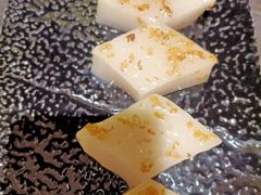 -小厨娘淮扬菜(六合欢乐港店)