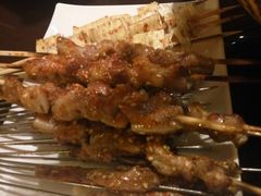 -三个大叔东北烧烤·砂锅菜(西三旗店)