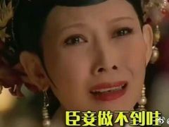 -隆阜號·梧桐树(沃尔玛店)