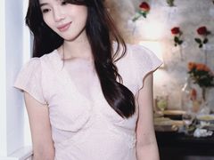 -Viviane's·花园餐厅