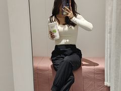 -万达广场(扬州邗江店)