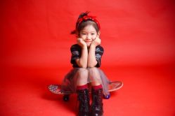 -七十二变梦工场(天兴·罗斯福国际大厦店)