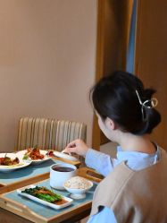 -和伊母婴护理中心·全套房(金山店)