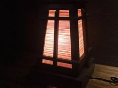 -心足私家足疗SPA(深圳湾店)