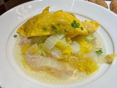 -不倒翁·徽天下名菜楼(马鞍山路店)