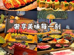 -敦煌神画 (三十三城店)