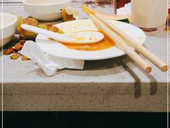 -海底捞火锅(铂澜大象城店)