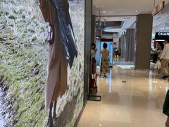 -松雷商业(南岗店)