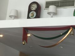 -渔家颂歌渔家味道(青石路店)