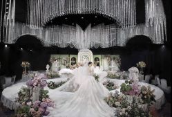 -昆泰酒店·会议咨询