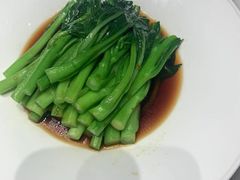 -徐记海鲜(梅溪新天地店)