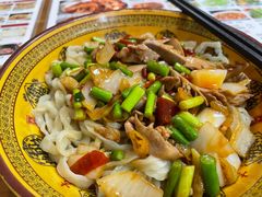 -四方面荘(常丰花园店)