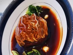 -食廬(浦东嘉里城店)