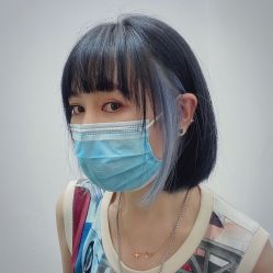 -THE LOG SALON 记录
