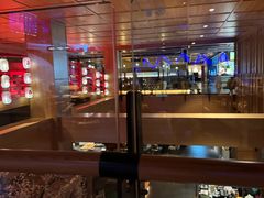 -北方暖暖温泉洗浴(沈阳北站店)