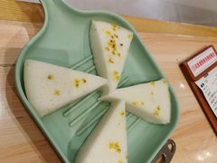 -池云涧自然椰子鸡(万泰汇店)
