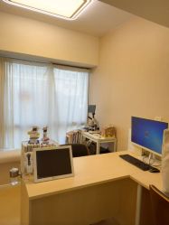 -韩国淼美颜皮肤管理官方直营店