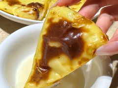 -品质伊骊新疆菜(紫金店)