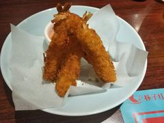 -杯子红牛排(西樵店)