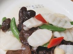-宋小谨(惠安禹洲店)