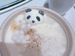 -眉州东坡(国贸店)