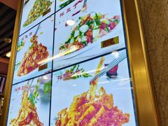 -西塔大冷面(市府大路店)