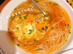 -梁家大院(昆山会展中心店)