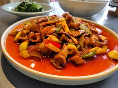-鲜塘宴·千岛湖大鲫鱼(南湖店)