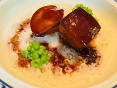 -子福慧(虹桥店)