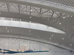 -临沂北站