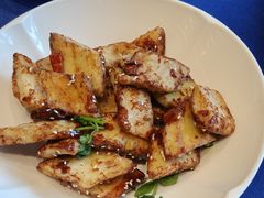 -紫泥369粗粮季(四牌楼店)