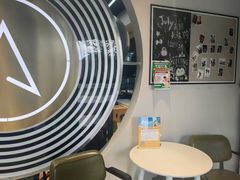 -FEELINGME乐刻私教馆·健身(鼎成时代广场店)
