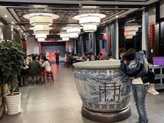 -王元兴酒楼(杭帮菜名店)