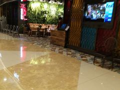 -辛香汇·现炒川菜(武进吾悦店)