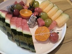 -聚友斋(柳泉路八大局店)