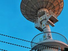 -南湖湿地公园