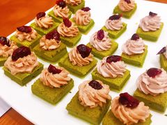 -ABC Cooking Studio(北京颐堤港店)