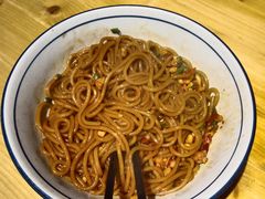 -寻钵记民菜馆·正宗常德钵子菜(滨湖路店)