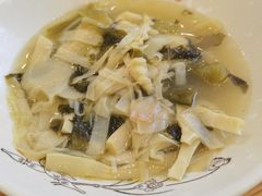 -乡亲鹅肉城(昆山店)